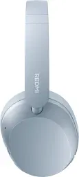 Bluetooth Stereo Redmi Headphone Neo Mist Blue (BHR08W6GL) UA - мініатюра 3