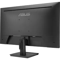 Монітор Asus 27" VA279HG [90LM04J1-B02371] EU [139269] - мініатюра 4