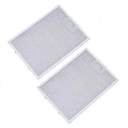 Витяжка купольна Minola HK 6214 I 700 LED - мініатюра 4