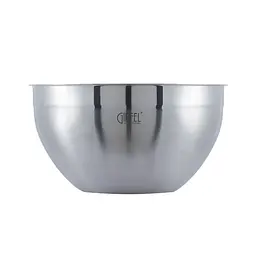 Миска Gipfel Horizonte 24х13 см 4.2 л (5349) - мініатюра 2