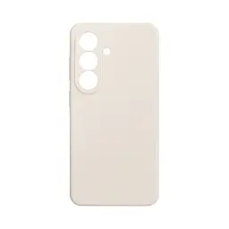 Чохол ArmorStandart ICON2 MagCase для Samsung S26 5G Beige (ARM88792)