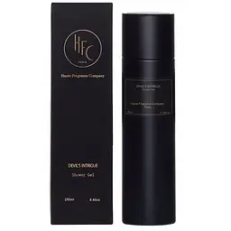 Гель для душу Haute Fragrance Company Devil's Intrigue 250 мл