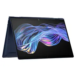 Ноутбук HP EliteBook X Flip G1i, B69E7ET, Ultra 7 258V (8-core), Arc 8 Core, 16GB 8533MHz LPDDR5X - мініатюра 4