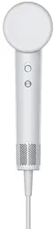 Фен Dreame Gleam Hair Dryer AHD12A Grey - мініатюра 3