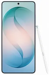 Смартфон Samsung Galaxy S26 Ultra 12/256Gb LBD Sky Blue