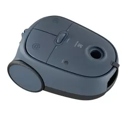 Пилосос ELECTROLUX EB61C4DB - мініатюра 3