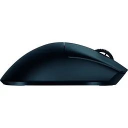 Мишка Razer DeathAdder V4 Pro Wireless/USB Black (RZ01-05330100-R3G1) - мініатюра 4