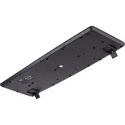 Клавіатура Vinga KB110BK - мініатюра 6
