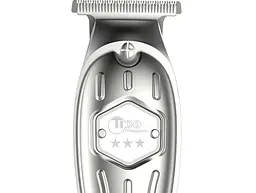Тример для окантовки TICO Professional Under Cut (100419) [78099] - мініатюра 2