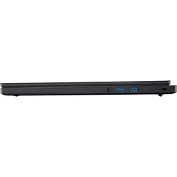 Ноутбук Acer TravelMate P2 TMP215-54 Intel Core i3-1215U 4,4 ГГц Intel UHD Graphics 8 256 GB Чорний - мініатюра 5