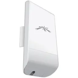 Точка доступу Wi-Fi Ubiquiti LOCO M5 (NS-LOCO-M5)