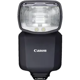 Спалах Canon Speedlite EL-5 (5654C002) [105271]
