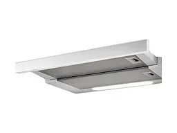 Витяжка Elica ELITE 14 LUX WH/A/50