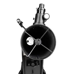Телескоп SIGETA StarDOB 165/1300 - мініатюра 4