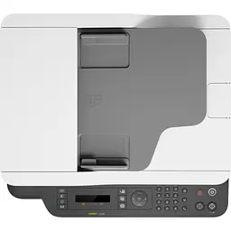 Багатофункціональний пристрій HP Color LJ M179fnw (4ZB97A) - мініатюра 5