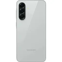 Смартфон Samsung Galaxy A56 5G 12/256GB Awesome Light Gray (SM-A566BZAY) - мініатюра 5