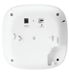 HPE Точка доступу Aruba Instant On AP22, DR 2x2, Indoor - мініатюра 2