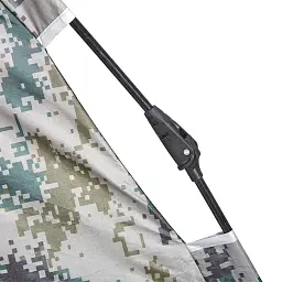 Намет Skif Outdoor Adventure Auto I Camo (SOTASL200C) - мініатюра 5