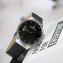 Годинник Daniel Klein DK11908-2 - мініатюра 2