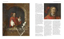 The Dutch Pictures: In the collection of Her Majesty the Queen - мініатюра 5
