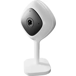 IP-камера для відеоспостереження Tesla Smart Camera Mini (TSL-CAM-MINI22S) [104575] - мініатюра 2