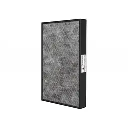 Комбінований фільтр Panasonic F-ZXLS40Z для F-VXL40R