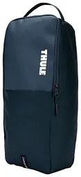 Спортивна сумка Thule Chasm Duffel 130L (Darkest Blue) 3205599 (TH 3205599) - мініатюра 8