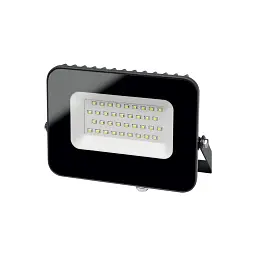 Прожектор ELM Matrix M-30- 41 6500 (26-0039)