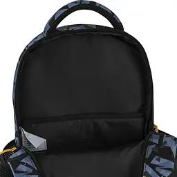Рюкзак GoPack Education 182M Explore (GO25-182M-8) - мініатюра 12