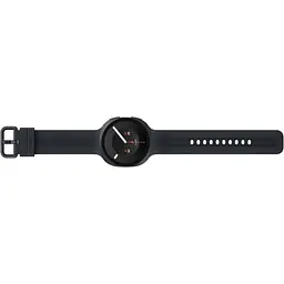 Смарт-годинник Samsung Galaxy Watch9 40mm Graphite (SM-L340NZKA) [173360] - мініатюра 6