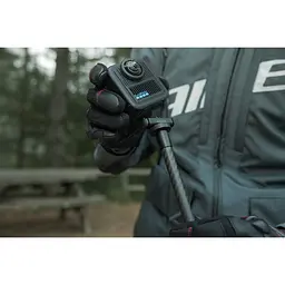 Кріплення GoPro Magnetic Latch 1/4-20 Mount (AEMAG-003) - мініатюра 7
