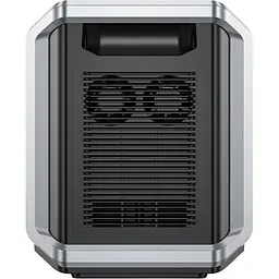 Зарядна станція Dabbsson DBS2300 [110504] - мініатюра 5
