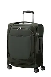 Валіза Samsonite RE-LITE CLIMBING 55 см IVY 55x40x22(25) KQ8*14005 - мініатюра 13