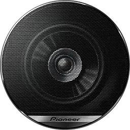 Коаксіальна автоакустика Pioneer TS-G1010F [55425] - мініатюра 2