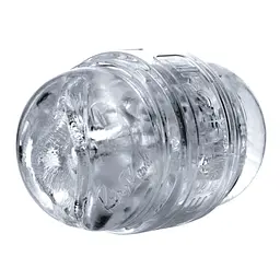 Мастурбатор Fleshlight Quickshot Riley Reid, компактний, відмінно для пар та мінету - мініатюра 3