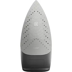 Праска Electrolux Care 500 E5SI2-6OG чорно-зелена - мініатюра 2
