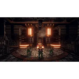 Ключ активації Microsoft Outward: The Adventurer Bundle для Xbox One/Series - мініатюра 3