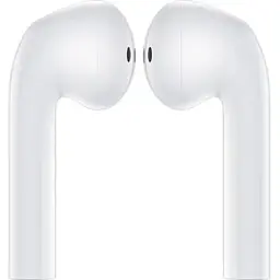 Бездротові навушники Xiaomi Redmi Buds 3 White (M2104E1) (BHR5173CN / BHR5174GL) - мініатюра 5