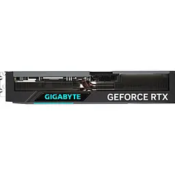 Відеокарта Gigabyte GeForce RTX 4070 Ti SUPER Eagle OC 16G [GV-N407TSEAGLE OC-16GD] [110698] - мініатюра 5