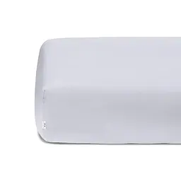 Дитяча постільна білизна Cosas COLORFUL BLOTS 110х140см (ColorBlots_Grey_140) - мініатюра 9
