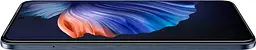 Смартфон Infinix Hot 50 Pro X6881 8/256GB Sleek Black - мініатюра 7