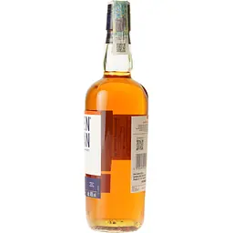 Віскі Auchentoshan 12 yo Single Malt Scotch Whisky, 40%, 0,7 л - мініатюра 4
