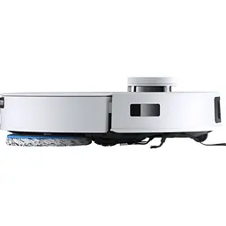 Робот-пилосос Ecovacs Deebot Ozmo Т30 Pro Omni [DDX14] [117429] - мініатюра 15