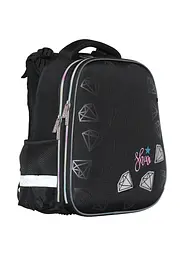 Рюкзак CLASS School Case Shine (2414C)