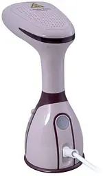 Парова щітка Liberton LHS-6900 (відпарювач) - мініатюра 3