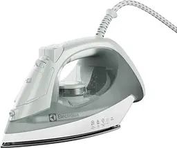 Праска E3SI1-2LG Electrolux teh0022489