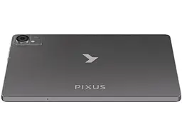 Планшет Pixus Line NEW 6/128GB LTE Graphite (4897058532340) - мініатюра 4