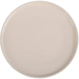 Тарілка Led Aura  десертна 21.5 см (B010083) - мініатюра 2
