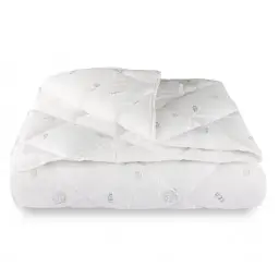 Ковдра DREAM COTTON (150 г/м2), 200x210 см (1-03292_22369)