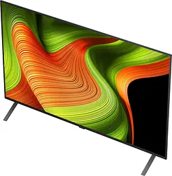 Телевізор LG OLED48B56LA - мініатюра 6